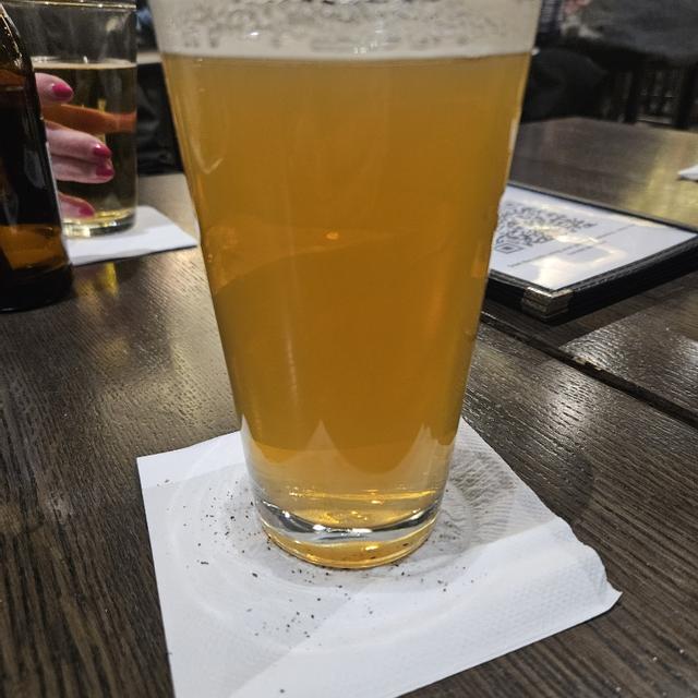 Recent check-in photo 2