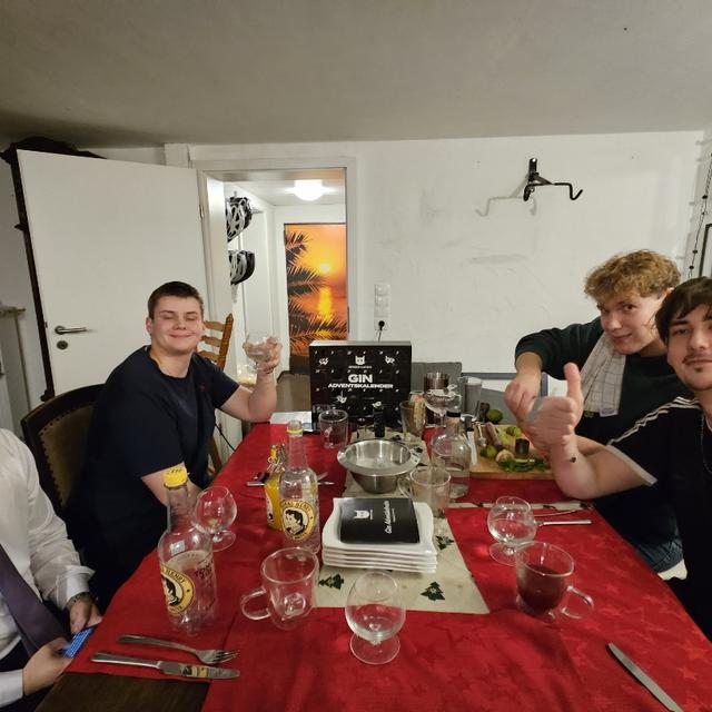 Recent check-in photo 3