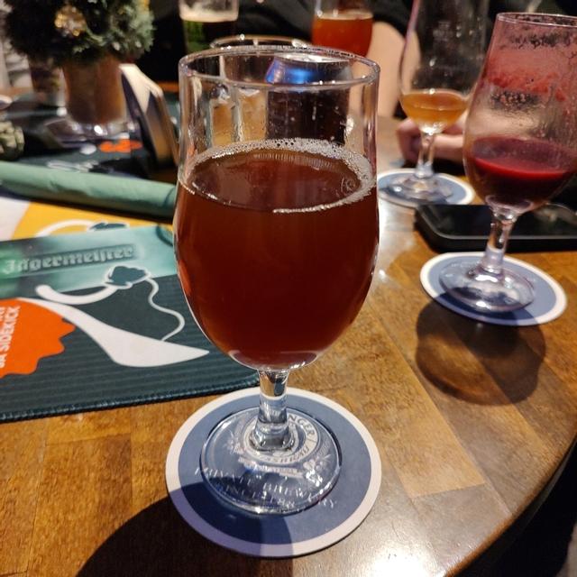 Recent check-in photo 4