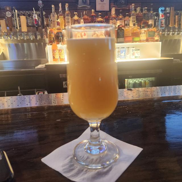 Recent check-in photo 6