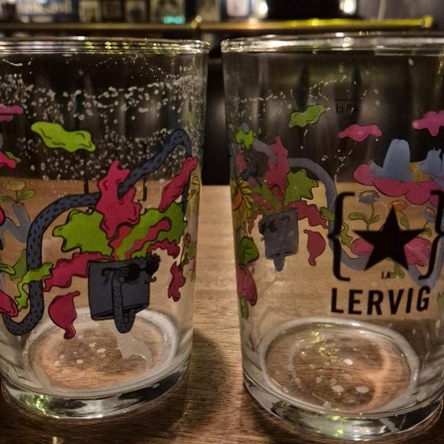 Recent check-in photo 5