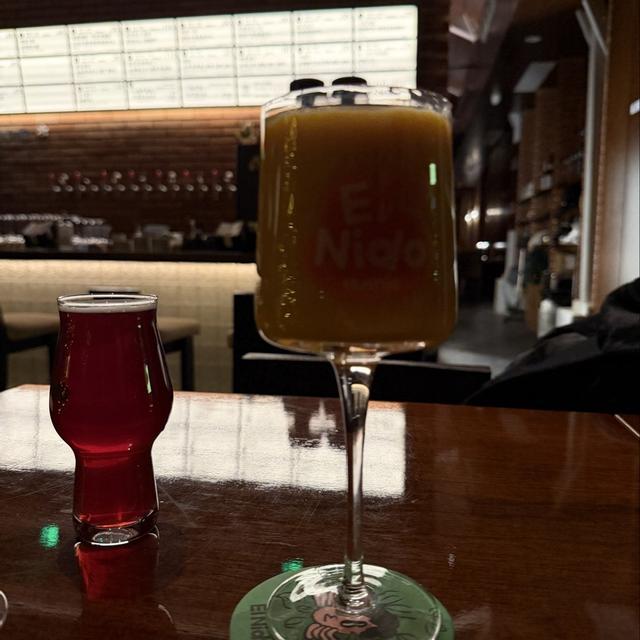 Recent check-in photo 6