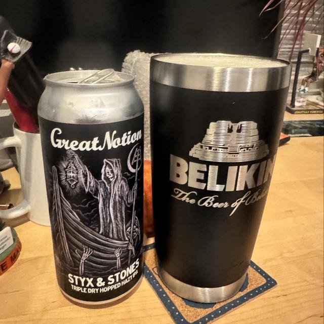 Recent check-in photo 4