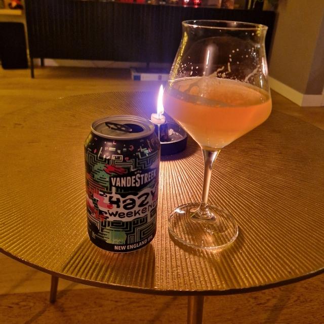 Recent check-in photo 3