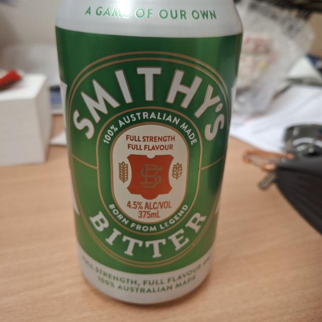 Recent check-in photo 2