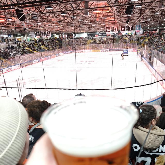 Recent check-in photo 2