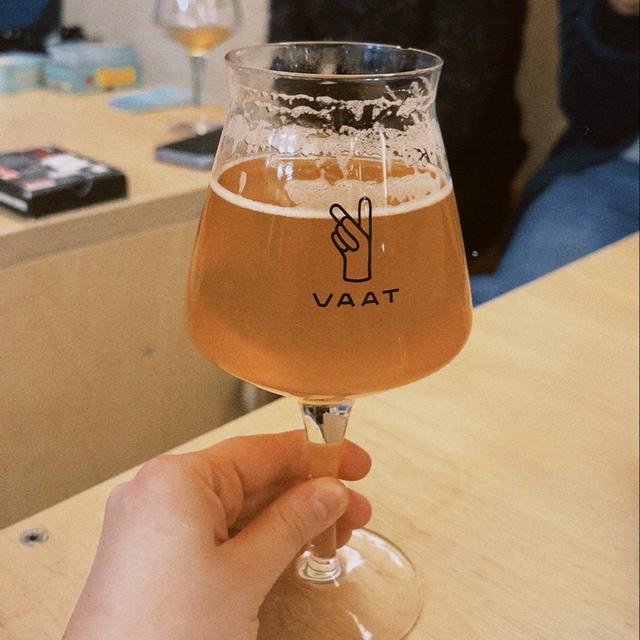 Recent check-in photo 5