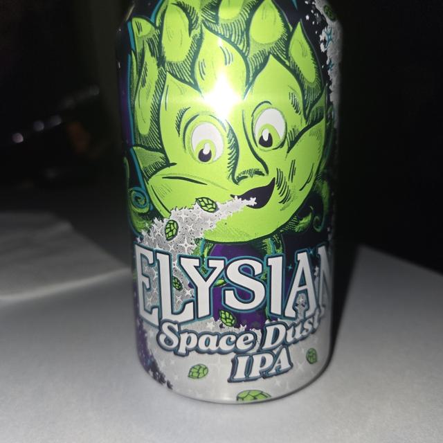 Recent check-in photo 3