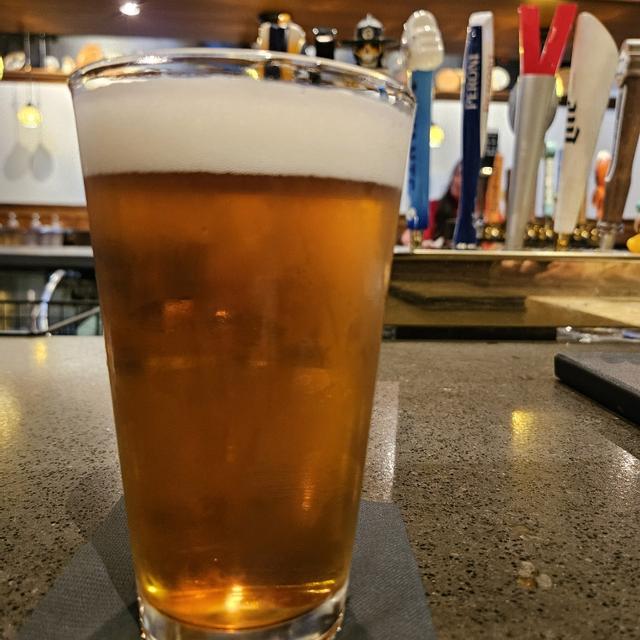 Recent check-in photo 5