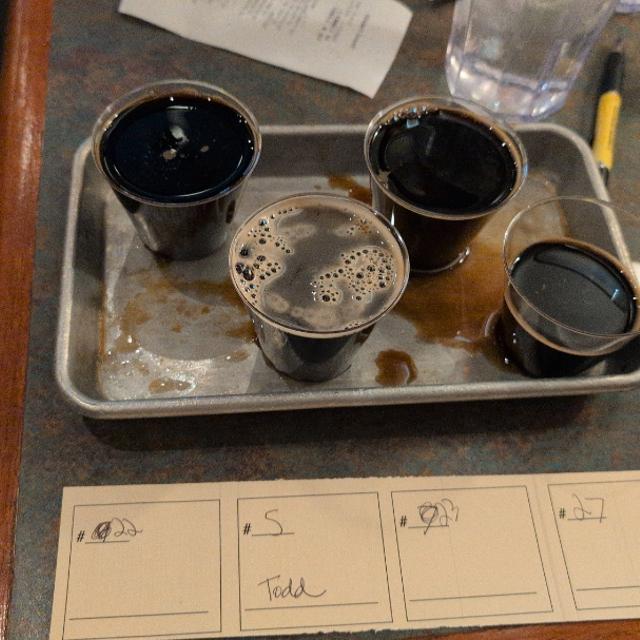 Recent check-in photo 4