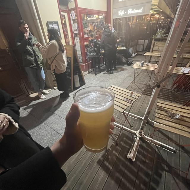 Recent check-in photo 4