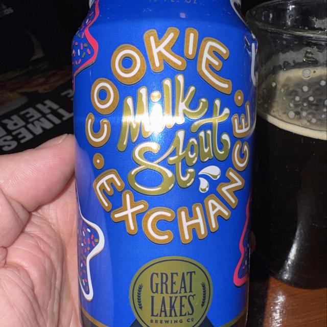 Recent check-in photo 5