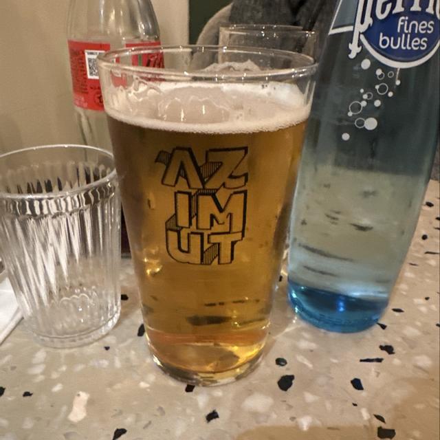 Recent check-in photo 5