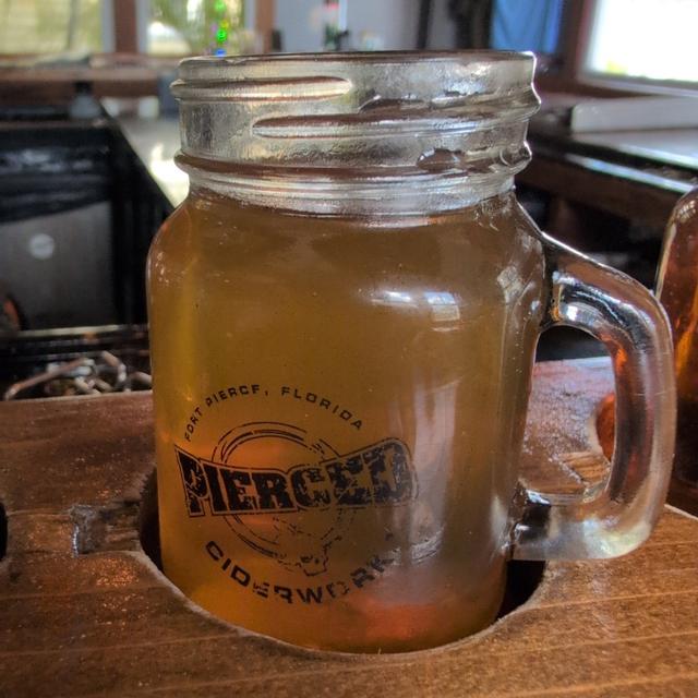 Recent check-in photo 3