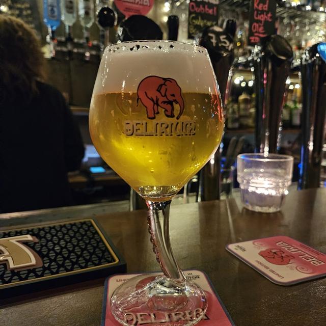 Recent check-in photo 4