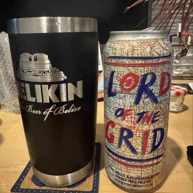 Recent check-in photo 2