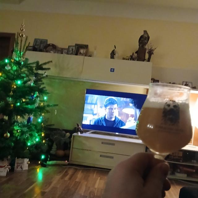 Recent check-in photo 4