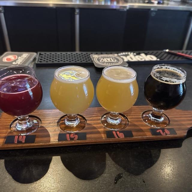 Recent check-in photo 5