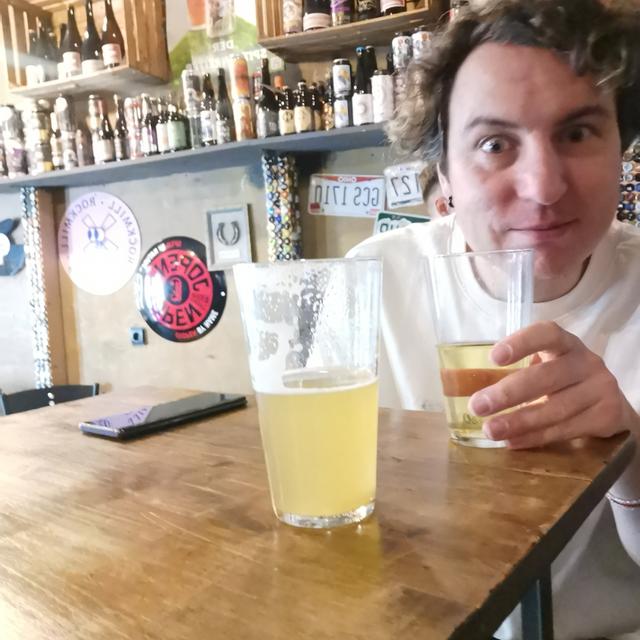 Recent check-in photo 2