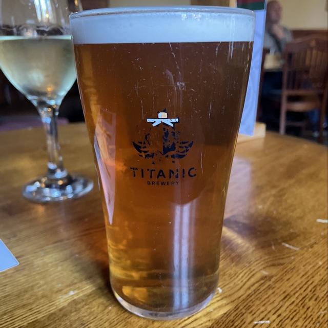 Recent check-in photo 4