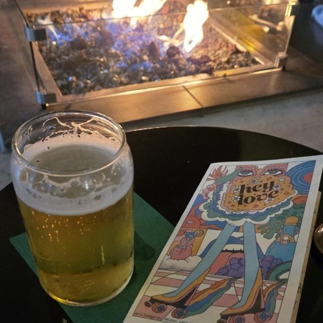 Recent check-in photo 4