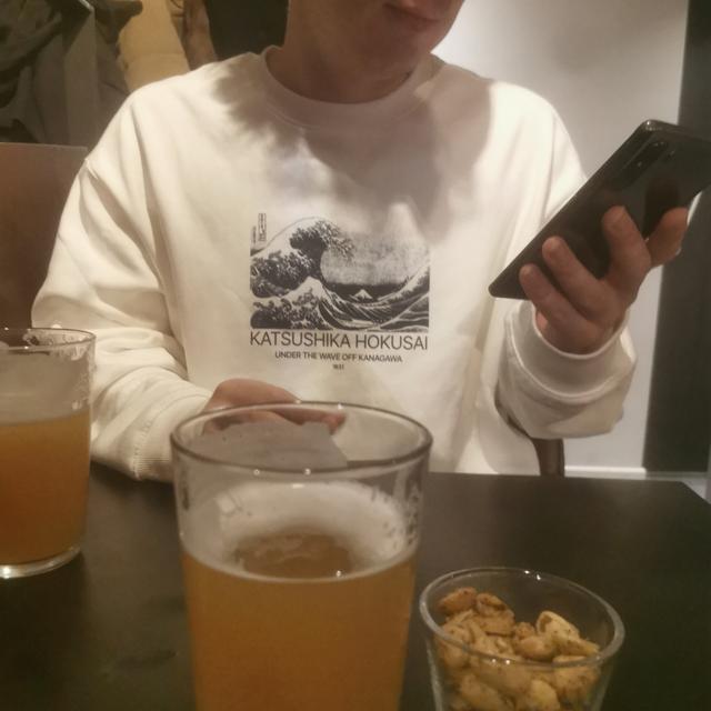 Recent check-in photo 4