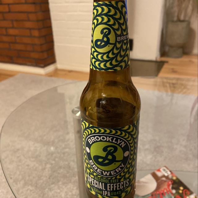 Recent check-in photo 3