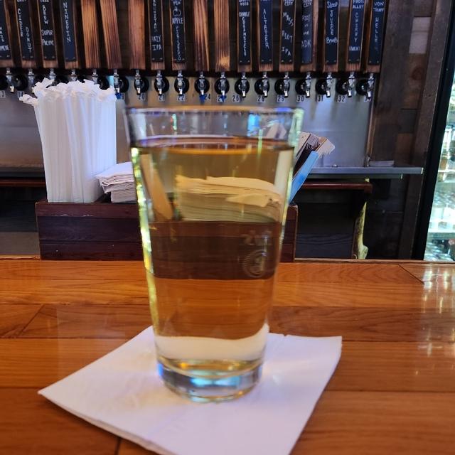 Recent check-in photo 5