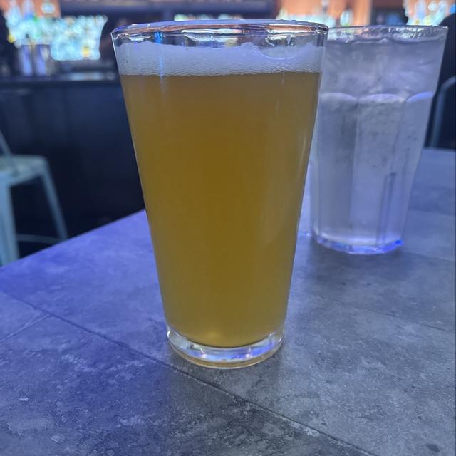 Recent check-in photo 4