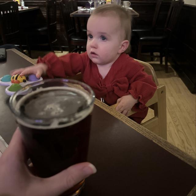 Recent check-in photo 6