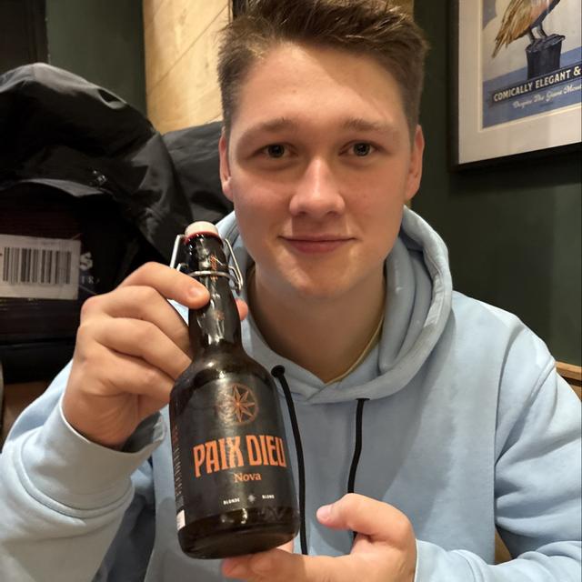 Recent check-in photo 4