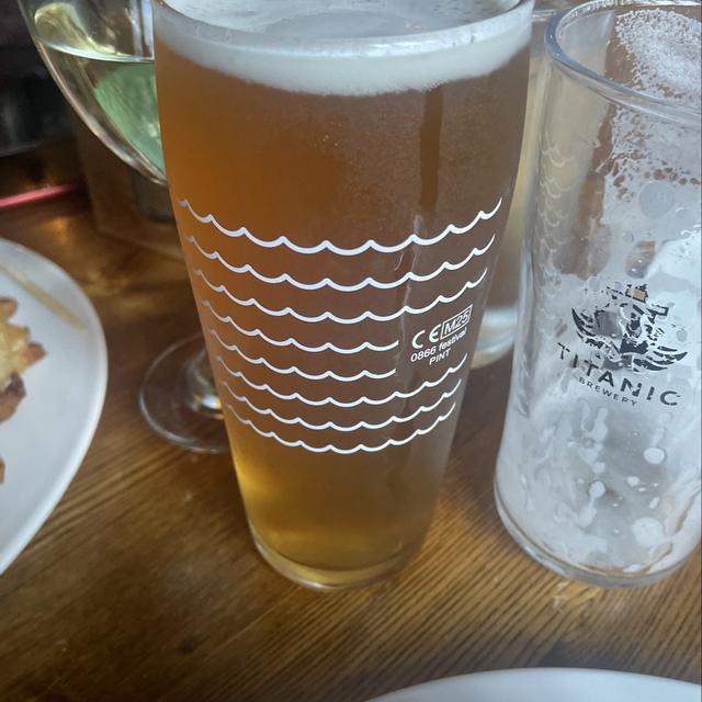 Recent check-in photo 3