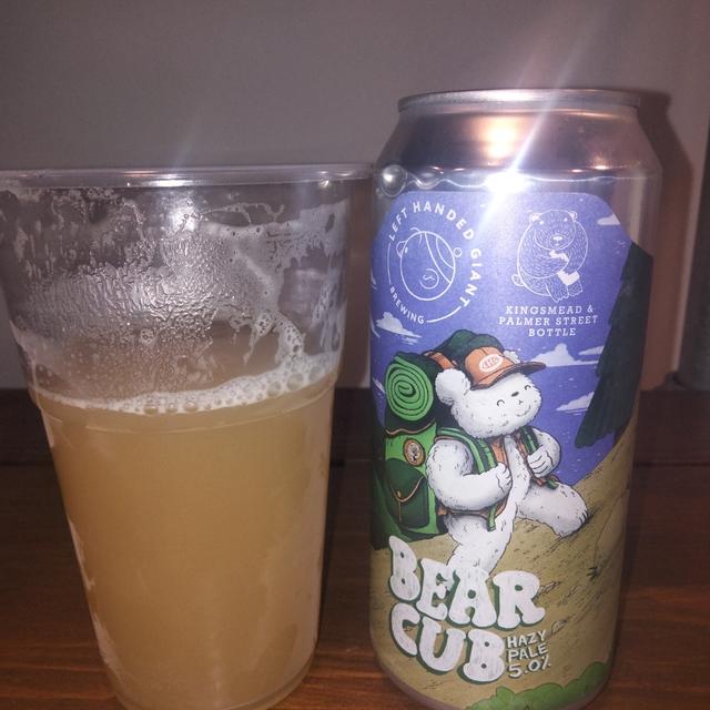 Recent check-in photo 2