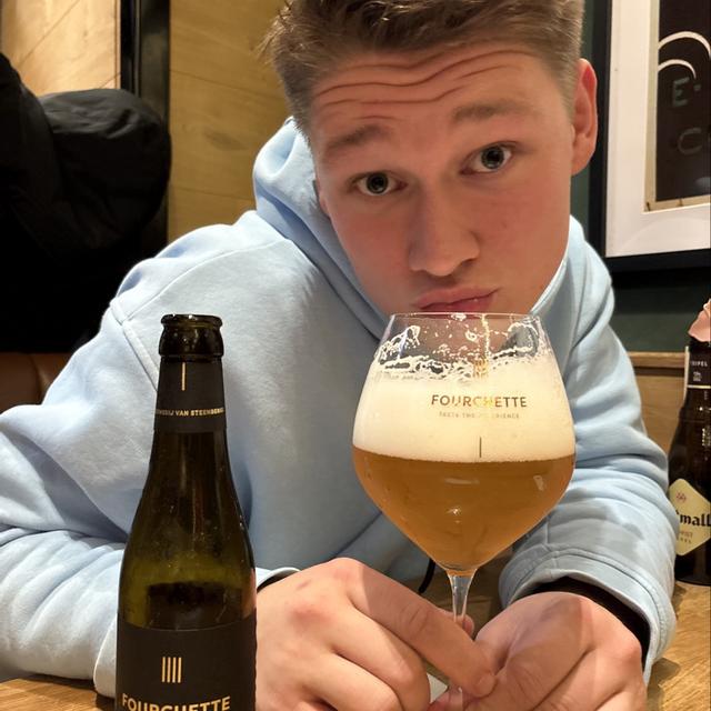 Recent check-in photo 3