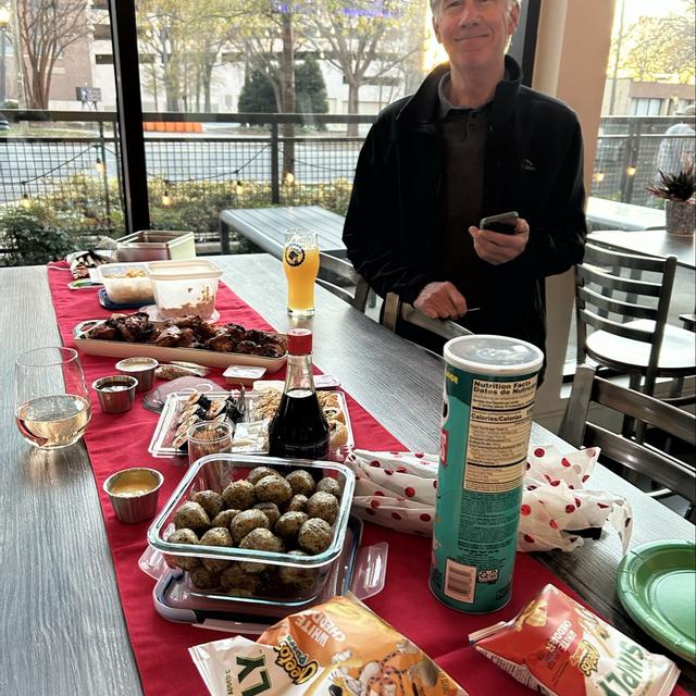 Recent check-in photo 2