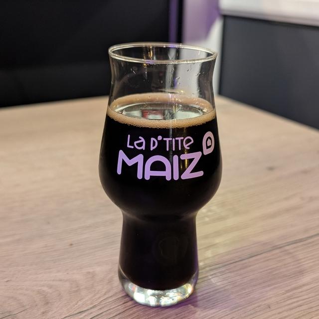 Recent check-in photo 5