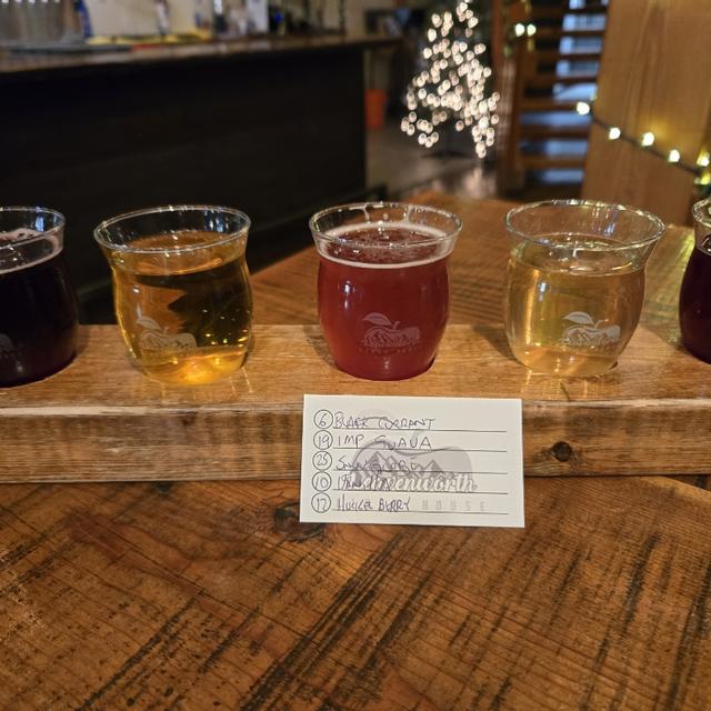 Recent check-in photo 4