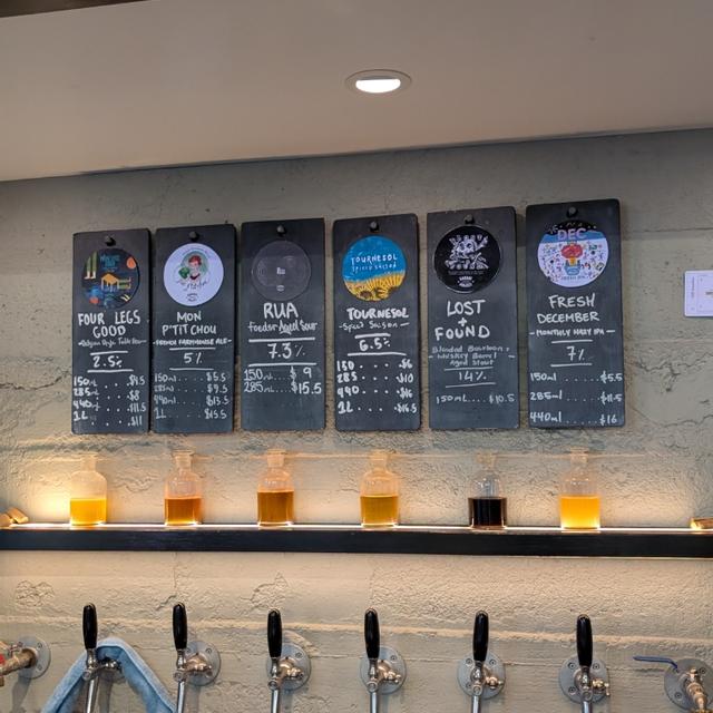 Recent check-in photo 2