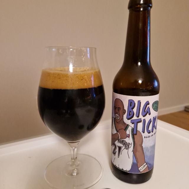 Recent check-in photo 4