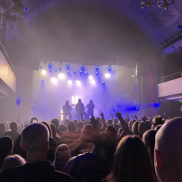 Recent check-in photo 2