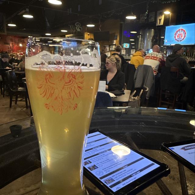 Recent check-in photo 2