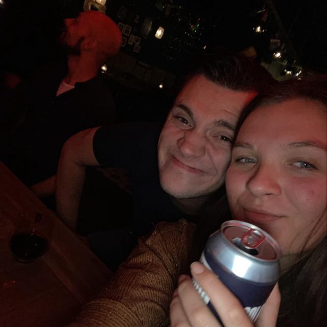 Recent check-in photo 5