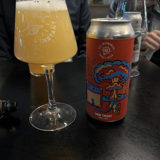 Recent check-in photo 6