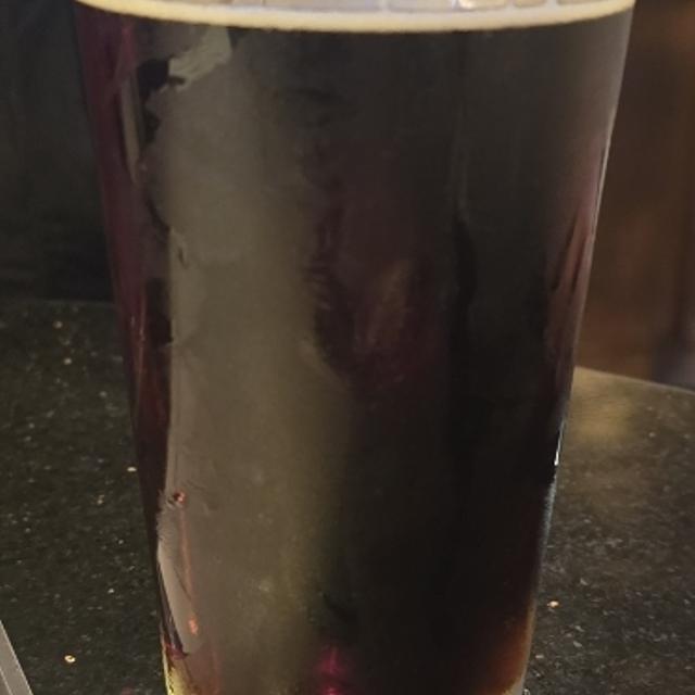 Recent check-in photo 6