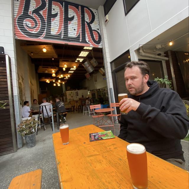 Recent check-in photo 4