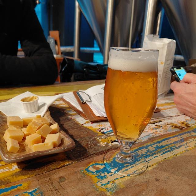 Recent check-in photo 4