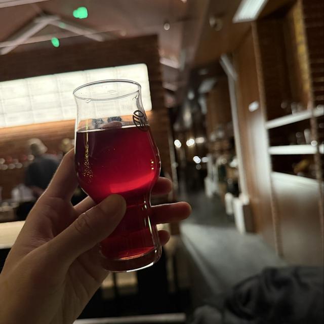 Recent check-in photo 5