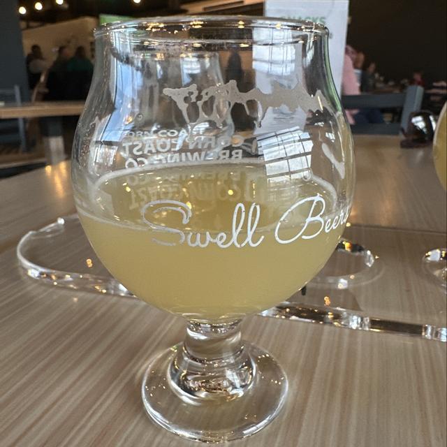 Recent check-in photo 4