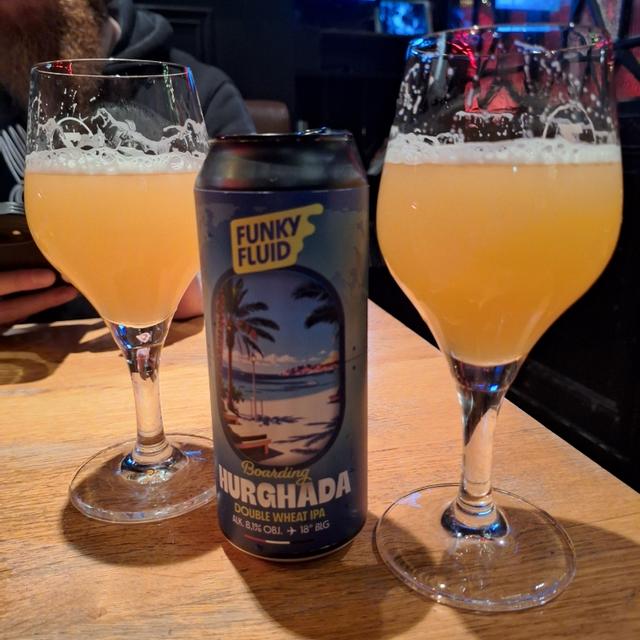 Recent check-in photo 2