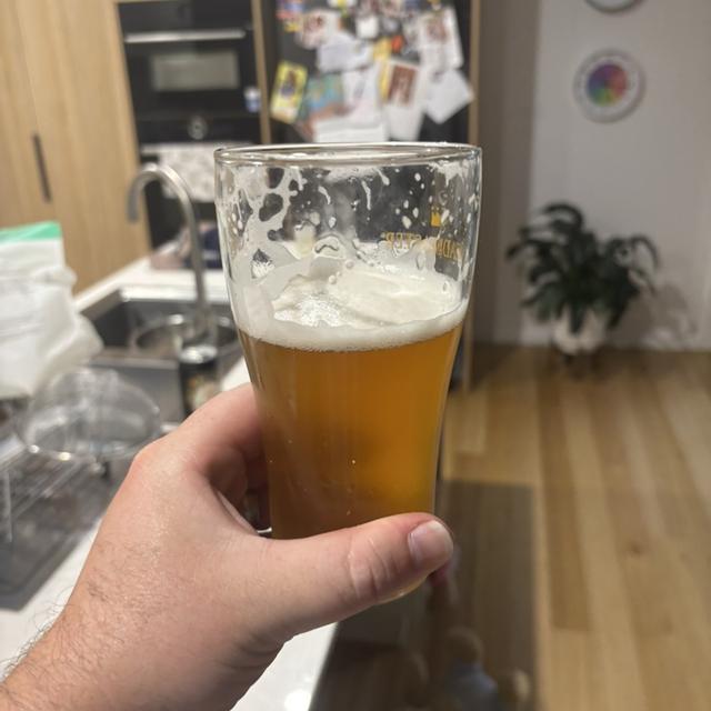 Recent check-in photo 2